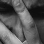 Holes and Lobotomies: Seeing and Feeling Migraine