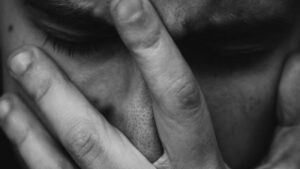 Holes and Lobotomies: Seeing and Feeling Migraine