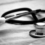Six Kopeks or Your Life: Two Short Stories about Health Care Professionalism and Access