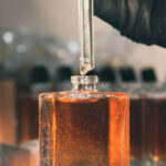 The Dose Makes the Poison: Two Novels, Two Poisons, Two Emergency Medicine Physicians