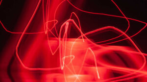 When the Bolt Touches Flesh: Living with Epileptic Seizures