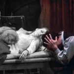 Consumptive Heroines: Opera and TB with Drs Linda and Michael Hutcheon