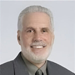 Martin Kohn