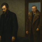 Enemies by Anton Chekhov