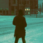 A Nervous Breakdown by Anton Chekhov