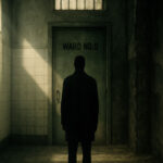 Ward No. 6 by Anton Chekhov