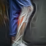 Imagining Phantom Limb Pain