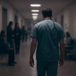 Fourteen Stories: Doctors, Patients, and Other Strangers by Jay Baruch 