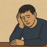 How To Be Depressed by George Scialabba