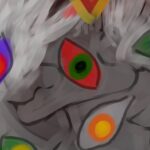 The Collected Schizophrenias by Esmé Weijun Wang