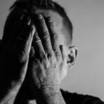 One Friday in April by Donald Antrim