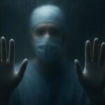 Tell Her Everything by Mirza Waheed