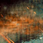 Three Poems by Gary Soto 