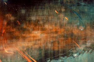 Three Poems by Gary Soto 