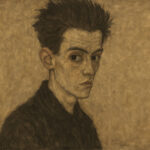 The End of Days by Bernard MacLaverty