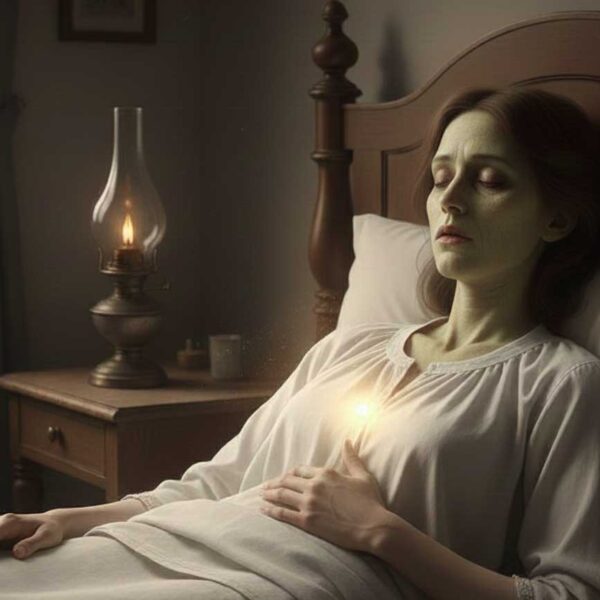 When the Literary Adds to the Historical