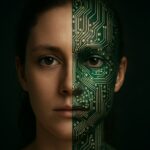 Speak by Louisa Hall