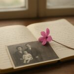 Mandatory Evacuation Zone by Felice Aull