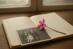 Mandatory Evacuation Zone by Felice Aull