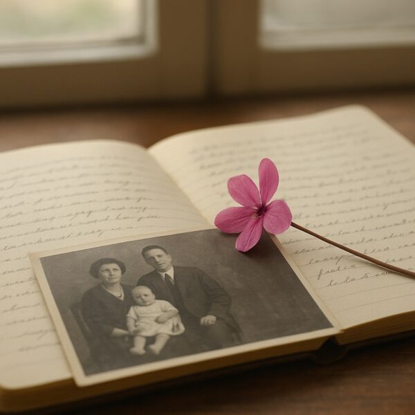 Mandatory Evacuation Zone by Felice Aull