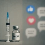 Stuck By Heidi J. Larson