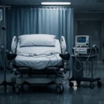 When Your Body Isn’t Yours 