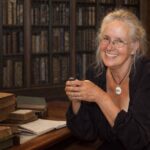 Meet the MedHum Team: Dr. Jacalyn Duffin