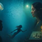 Playground by Richard Powers