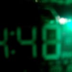 4:48 Psychosis by Sarah Kane