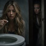 Flushing the Script: Madness, Medication, and Patriarchy in The Housemaid 