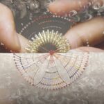 Cinema Without Barriers: Disability, Creativity, and Comfort Intersect at RestFest 