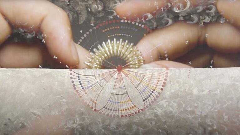 Cinema Without Barriers: Disability, Creativity, and Comfort Intersect at RestFest 