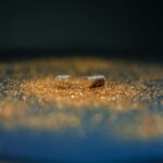 Rethinking Medications by Jerry Avorn