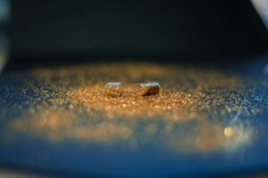 Rethinking Medications by Jerry Avorn