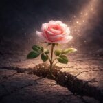 From Nothing by Anya Krugovoy Silver