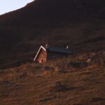 Beloved by Toni Morrison 