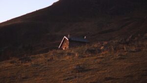 Beloved by Toni Morrison 