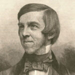 The Only Doctor Hawthorne Would See