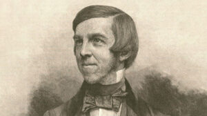 The Only Doctor Hawthorne Would See