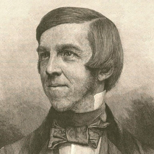 The Only Doctor Hawthorne Would See