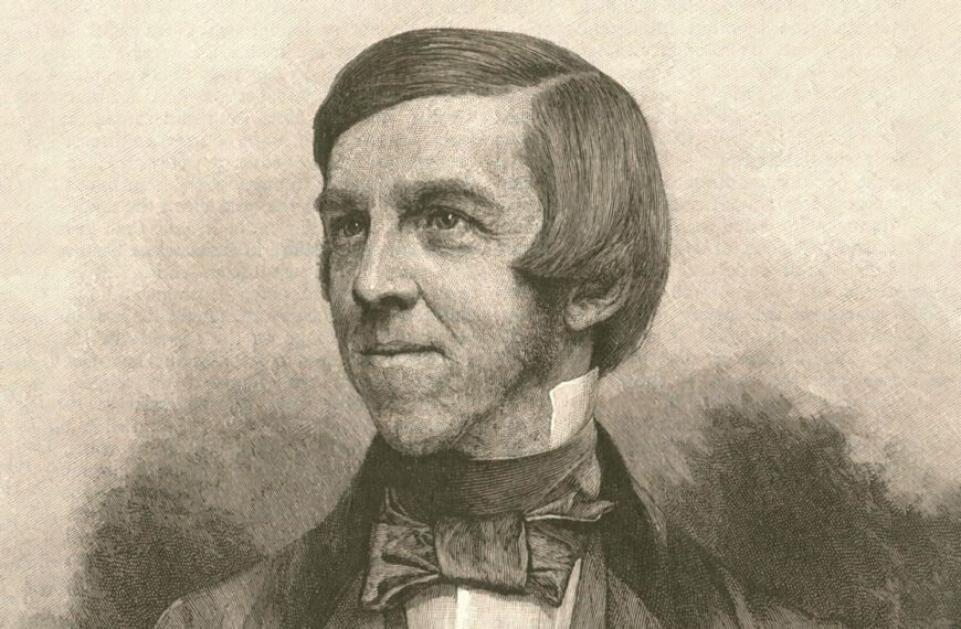 The Only Doctor Hawthorne Would See