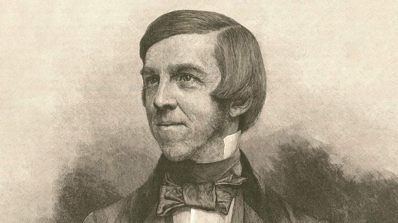 The Only Doctor Hawthorne Would See