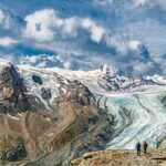 Meet the MedHum Team: Dr. Felice Aull