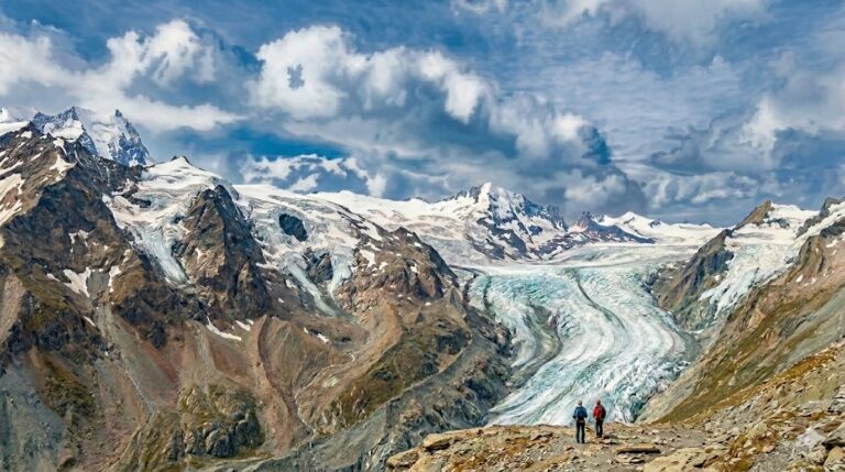 Meet the MedHum Team: Dr. Felice Aull