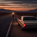 The Expendable Man by Dorothy B. Hughes