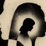 Children Who Remember Former Lives