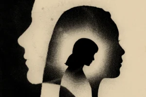 Children Who Remember Former Lives 