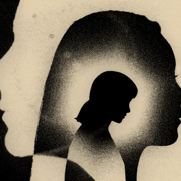 Children Who Remember Former Lives