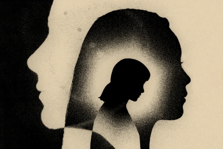 Children Who Remember Former Lives 