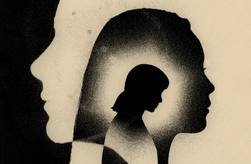 Children Who Remember Former Lives